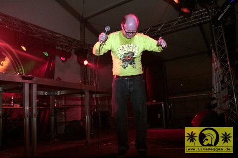 David Rodigan (UK) 25. Summer Jam Festival - Fuehlinger See, Koeln - Dancehall Tent 03. Juli 2010 (18).JPG